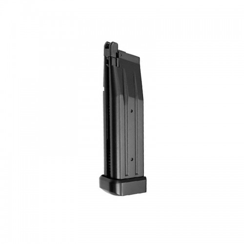Tokyo Marui Hicapa 5.1 Magazine 